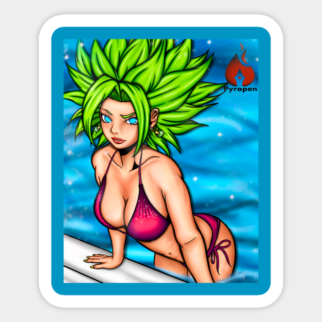 Kefla In Bikinis Kefla Bikini By Superfernandoxt On Deviantart Sexiz Pix 6342